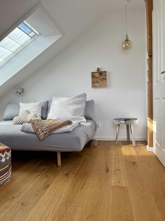 Bild von Bullerbü Bild von Bullerbü