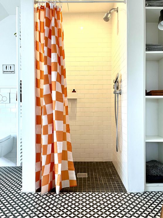 Bild von Bullerbü Bild von Bullerbü