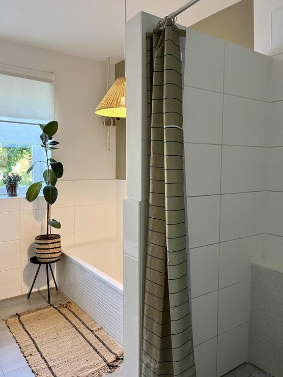 Bild von Bullerbü Bild von Bullerbü