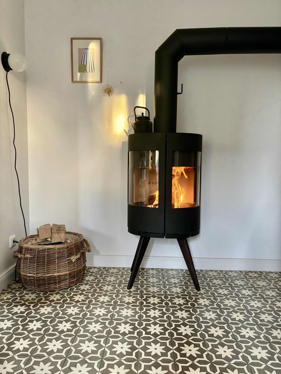 Bild von Bullerbü Bild von Bullerbü