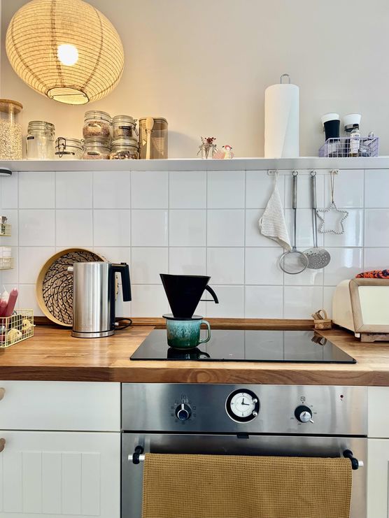 Bild von Bullerbü Bild von Bullerbü