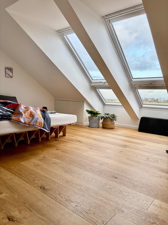 Bild von Bullerbü Bild von Bullerbü