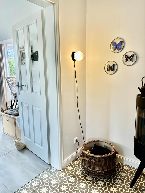 Bild von Bullerbü Bild von Bullerbü