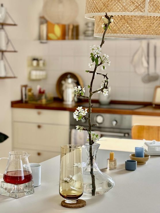 Bild von Bullerbü Bild von Bullerbü