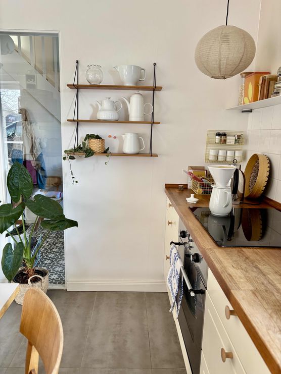 Bild von Bullerbü Bild von Bullerbü