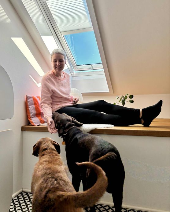 Bild von Bullerbü Bild von Bullerbü