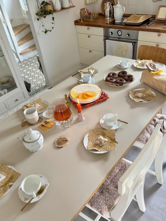 Bild von Bullerbü Bild von Bullerbü