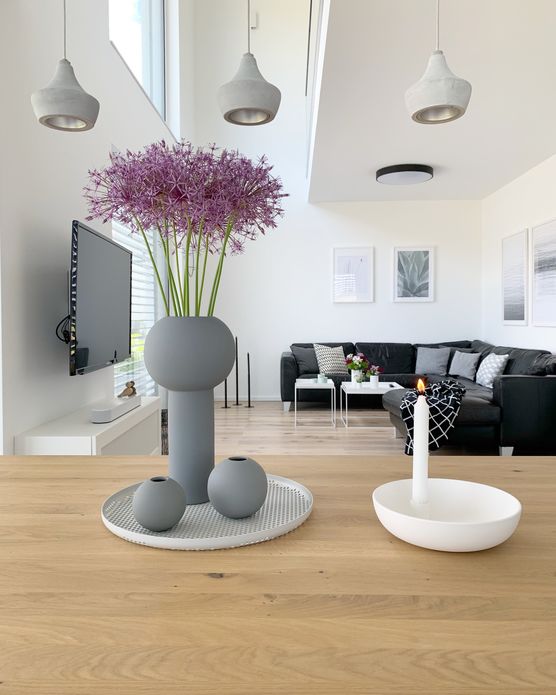 Hier seht ihr den Hier seht ihr den