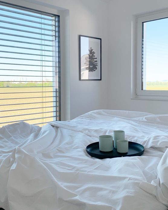 Bild von peter_and_karsten Bild von peter_and_karsten