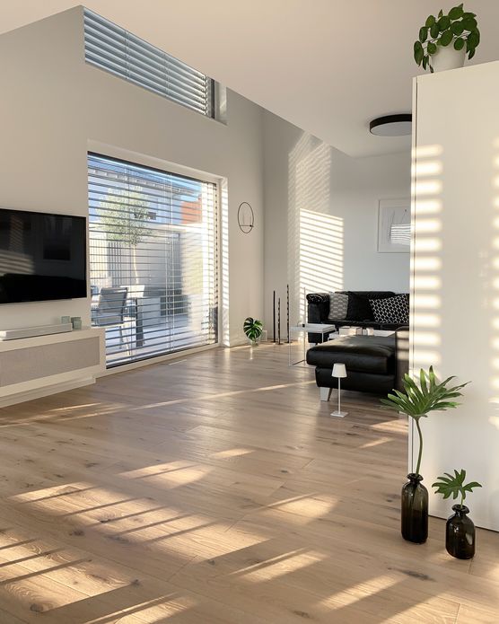 Der schräge Blick ins Der schräge Blick ins