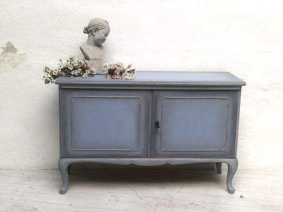 Bild von Mö.beleben Bild von Mö.beleben