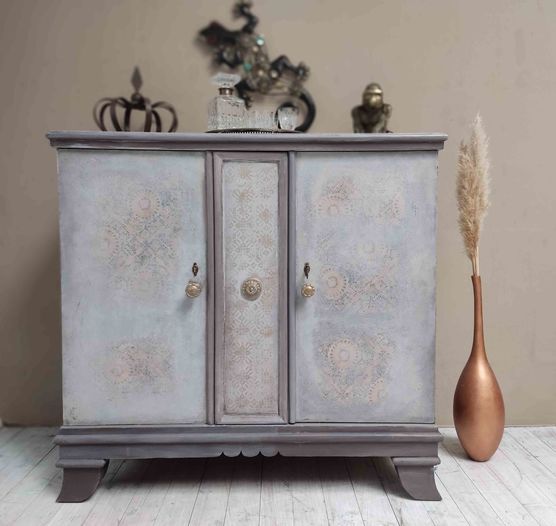 Bild von Mö.beleben Bild von Mö.beleben