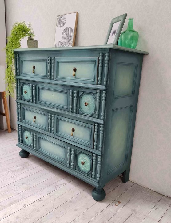 Bild von Mö.beleben Bild von Mö.beleben