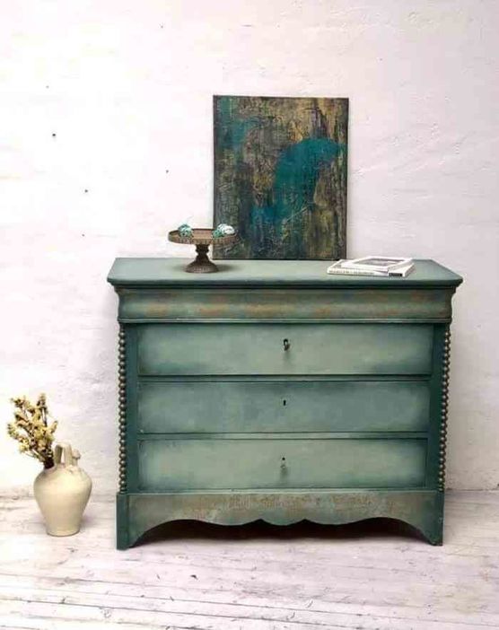 Bild von Mö.beleben Bild von Mö.beleben