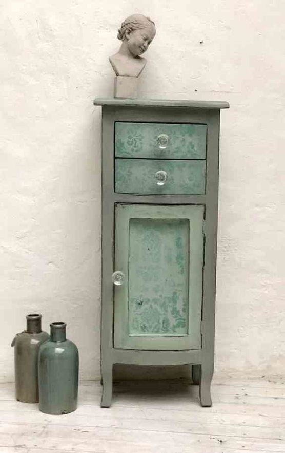 Bild von Mö.beleben Bild von Mö.beleben