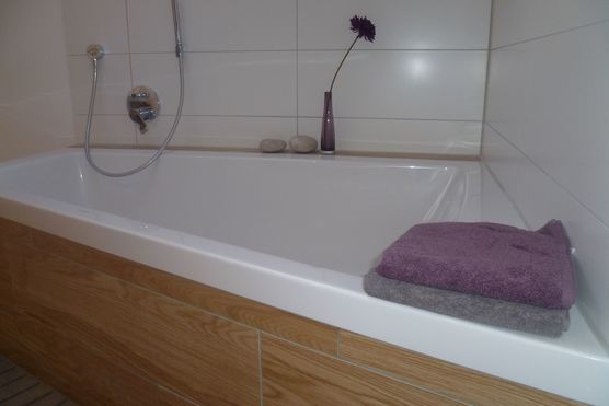 Was lange währt... Was lange währt...