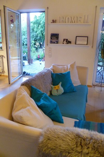 wir lieben Bubu wir lieben Bubu