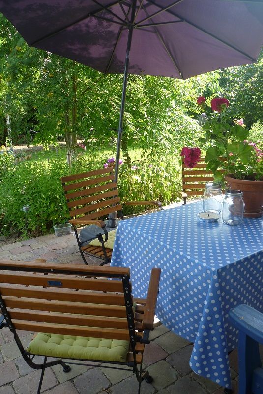 Endlich Sommer Endlich Sommer