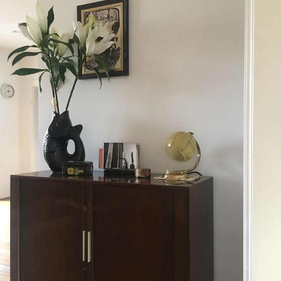 Mein aktuelles Lieblingsstück. Ehemals Mein aktuelles Lieblingsstück. Ehemals