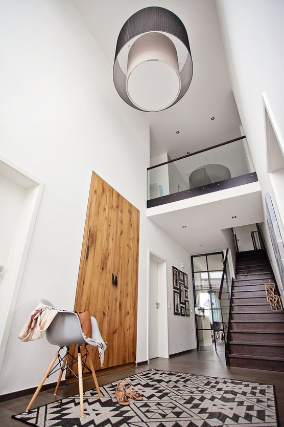 Kleiner Einblick in die Kleiner Einblick in die