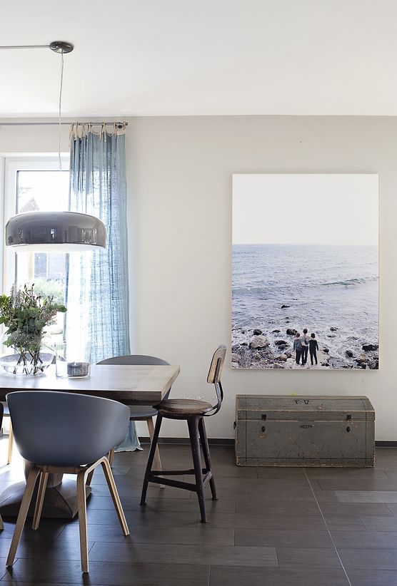 Ich gebe es einfach Ich gebe es einfach