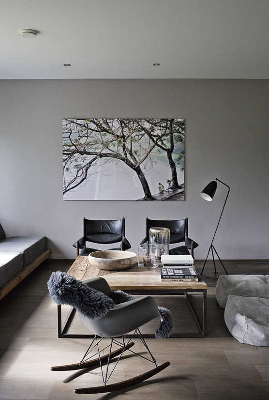 Zwei ganz besondere Neuzugänge. Zwei ganz besondere Neuzugänge.