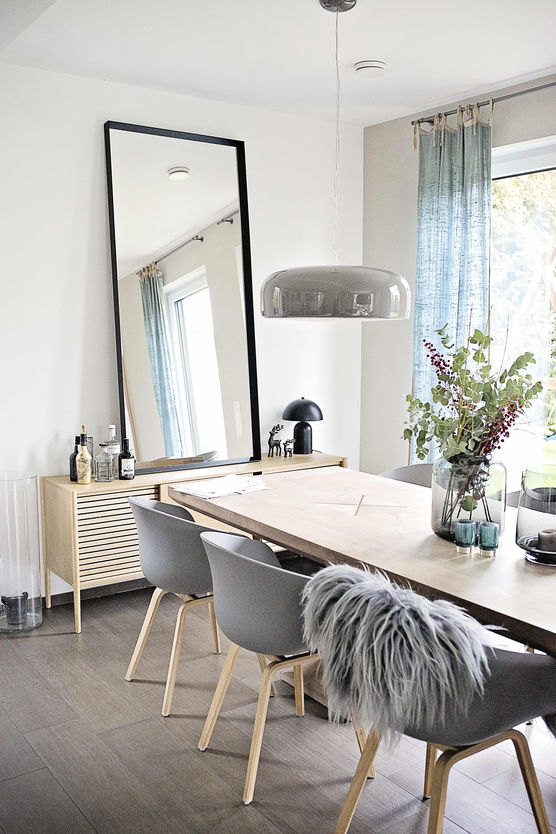 Bild von ROOMstories Bild von ROOMstories