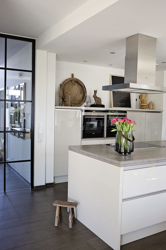 Wenn die Kinder im Wenn die Kinder im