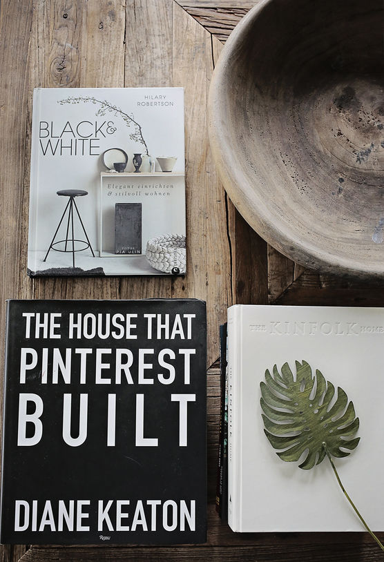 Ich liebe einfach diese Ich liebe einfach diese