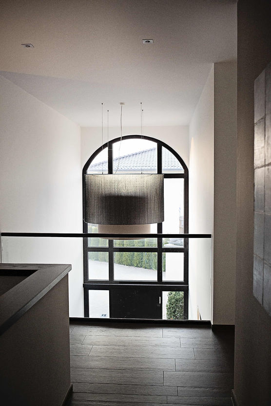 Bild von ROOMstories Bild von ROOMstories