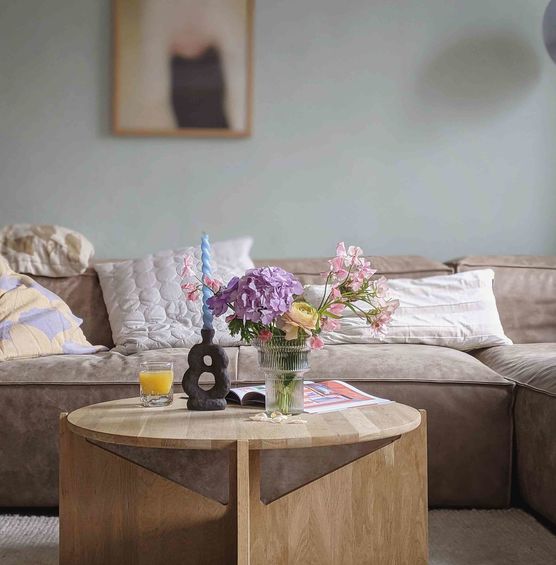 Bild von Corin Nette Bild von Corin Nette