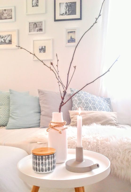 Heute hier morgen dort... Heute hier morgen dort...