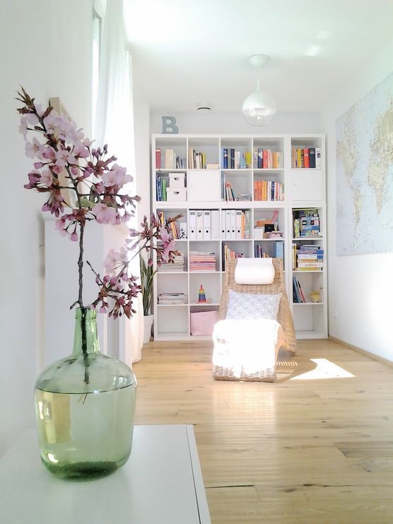 Auch ich oute mich als Zweigedieb... Auch ich oute mich als Zweigedieb...