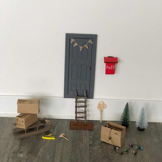 Bild von zahnfee-xy Bild von zahnfee-xy