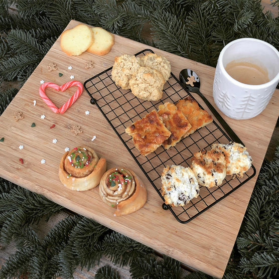 Bild von zahnfee-xy Bild von zahnfee-xy