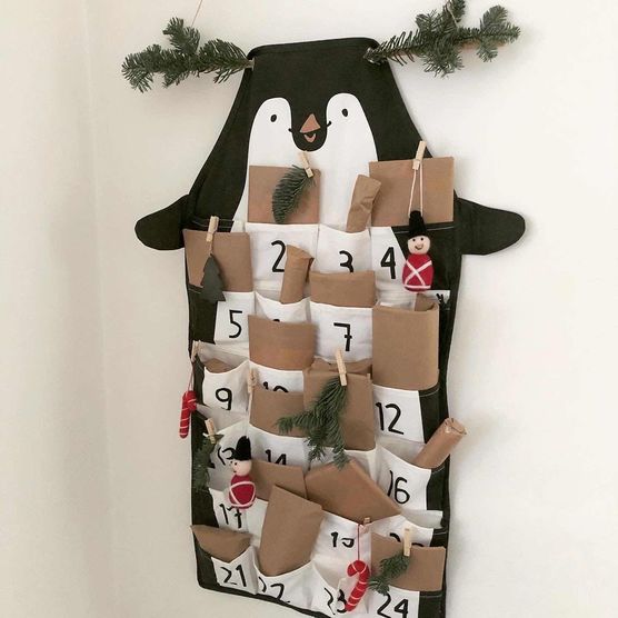 Bild von zahnfee-xy Bild von zahnfee-xy