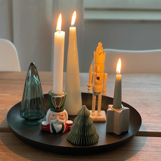 Bild von zahnfee-xy Bild von zahnfee-xy