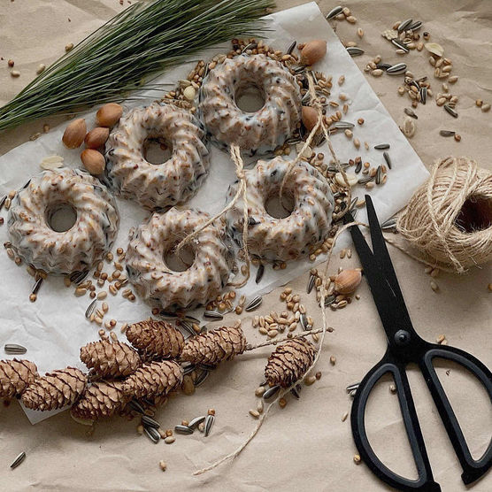 Bild von zahnfee-xy Bild von zahnfee-xy