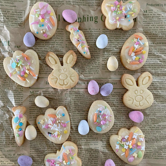 Bild von zahnfee-xy Bild von zahnfee-xy