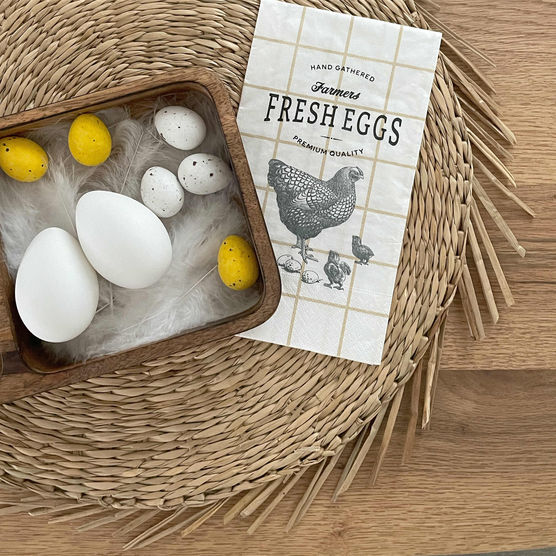 Bild von zahnfee-xy Bild von zahnfee-xy