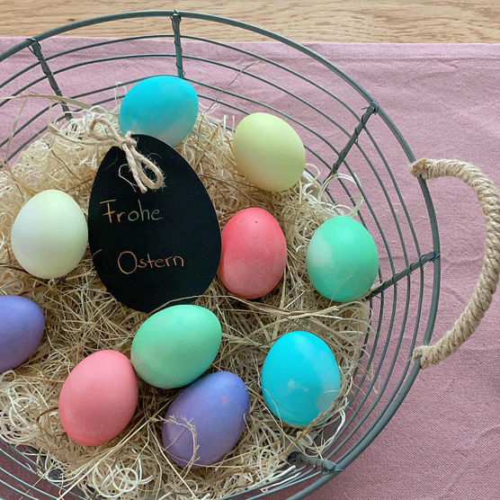 Bild von zahnfee-xy Bild von zahnfee-xy