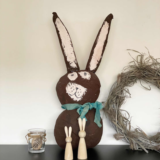 Bild von zahnfee-xy Bild von zahnfee-xy