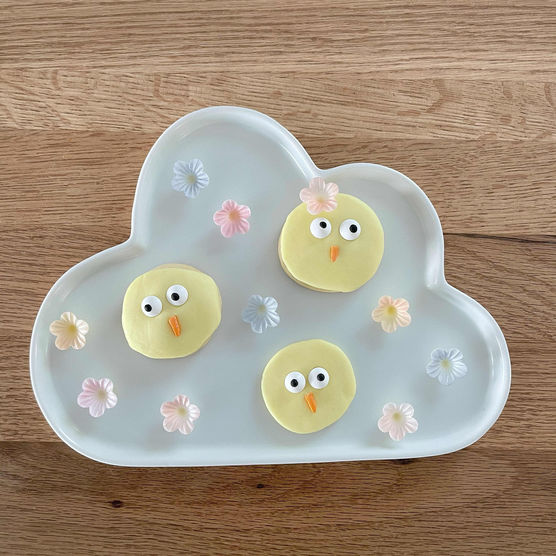 Bild von zahnfee-xy Bild von zahnfee-xy