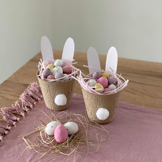 Bild von zahnfee-xy Bild von zahnfee-xy