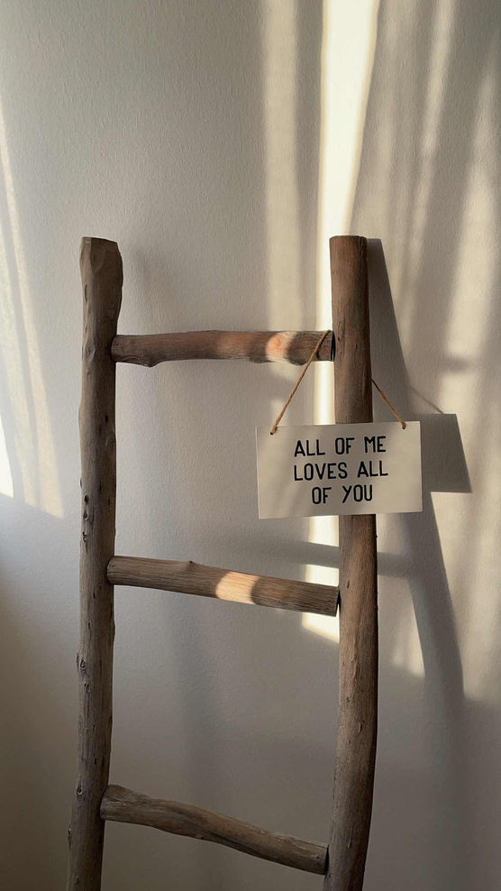 Bild von zahnfee-xy Bild von zahnfee-xy