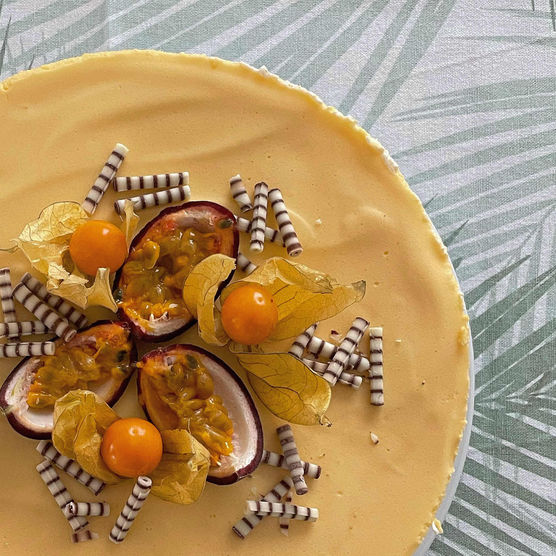 Bild von zahnfee-xy Bild von zahnfee-xy