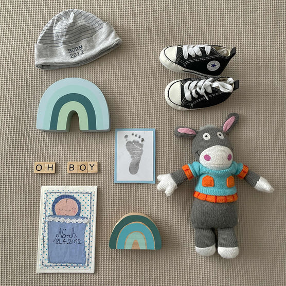 Bild von zahnfee-xy Bild von zahnfee-xy