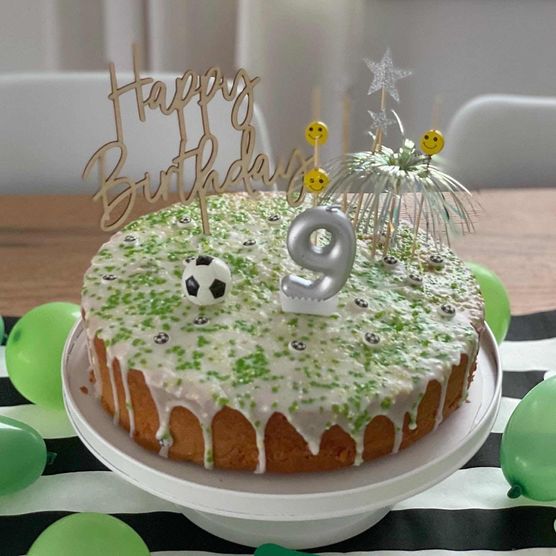 Bild von zahnfee-xy Bild von zahnfee-xy