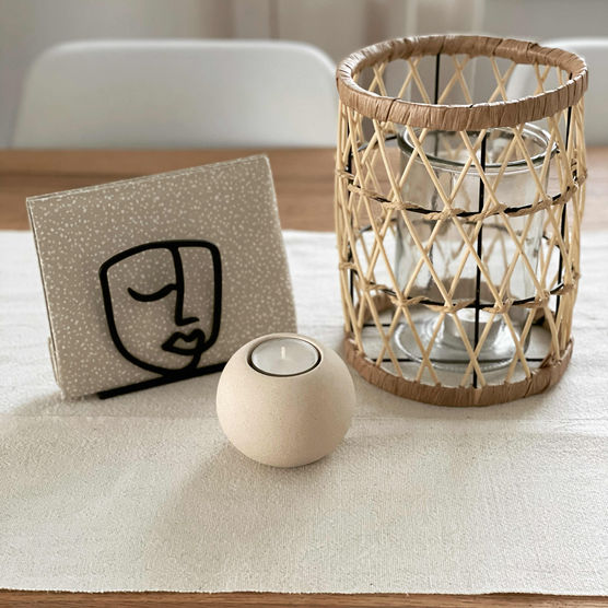 Bild von zahnfee-xy Bild von zahnfee-xy