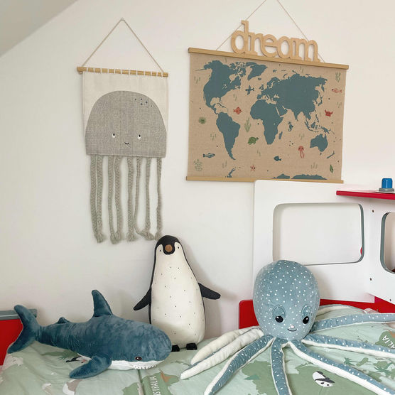 Bild von zahnfee-xy Bild von zahnfee-xy